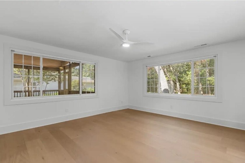 Welcome to this completely renovated five bedroom, four bath - photo 42