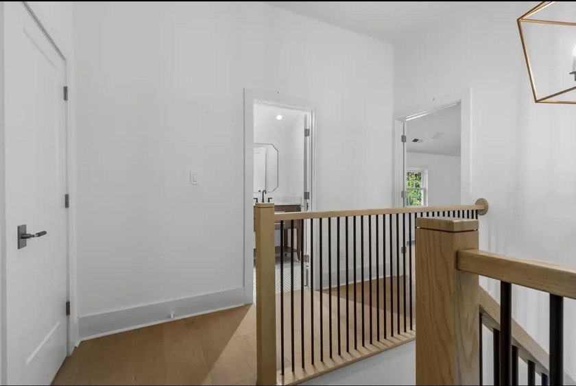 Welcome to this completely renovated five bedroom, four bath - photo 46