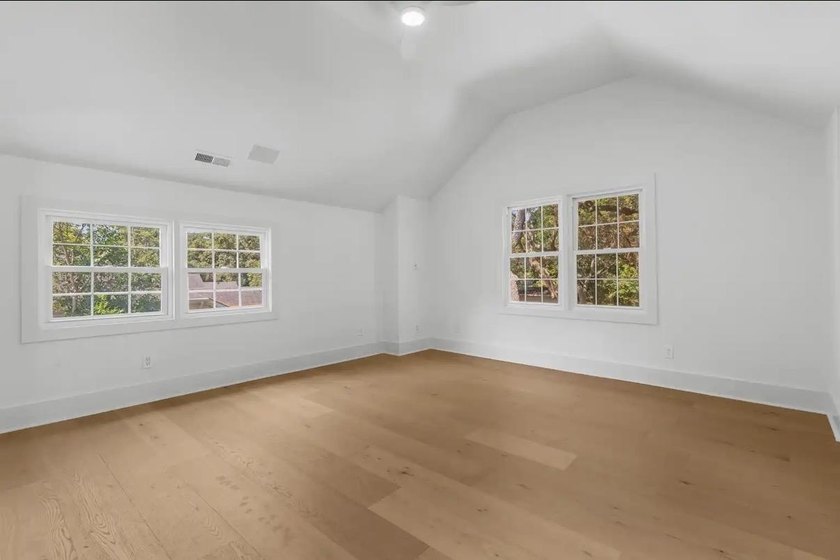 Welcome to this completely renovated five bedroom, four bath - photo 48