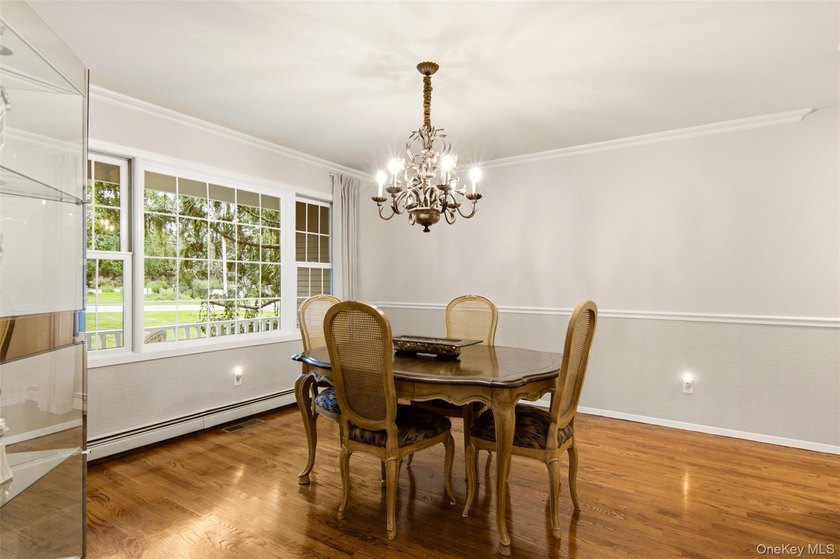 A classic custom-built 4-bedroom, one of a kind, Colonial in the - photo 11