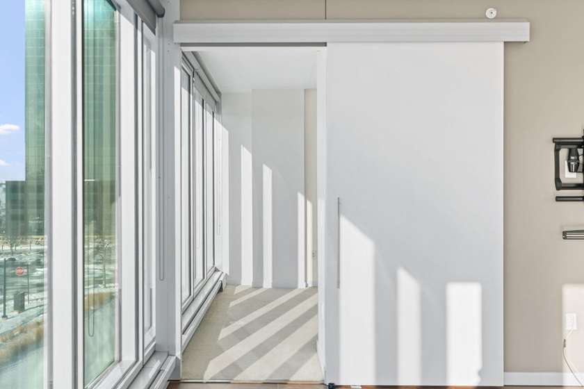 Welcome to Unit W306 at Reflections Condominiums, Minnesota's - photo 13