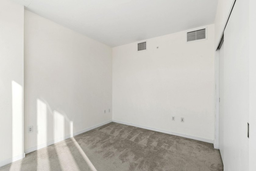 Welcome to Unit W306 at Reflections Condominiums, Minnesota's - photo 14