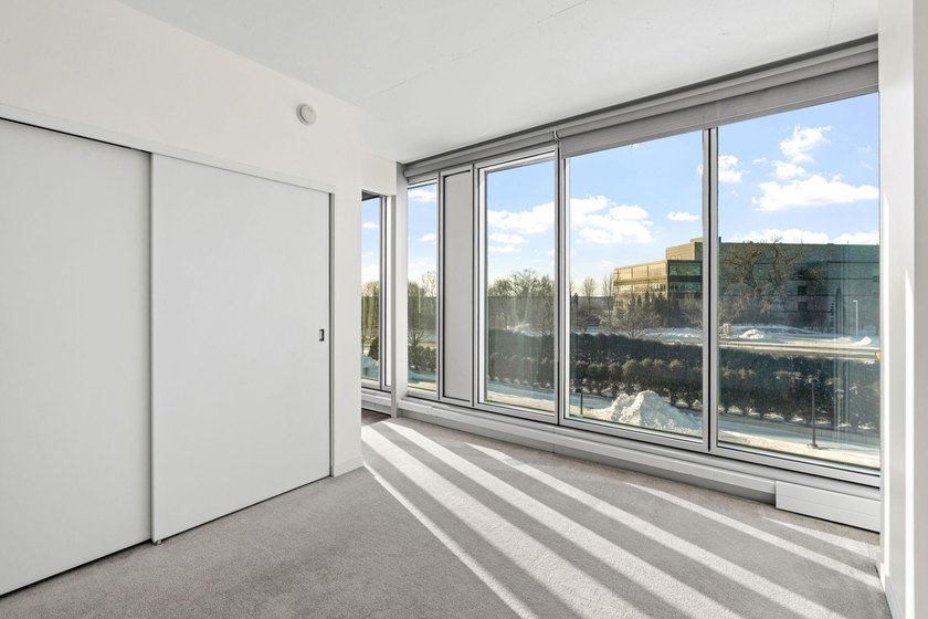 Welcome to Unit W306 at Reflections Condominiums, Minnesota's - photo 16