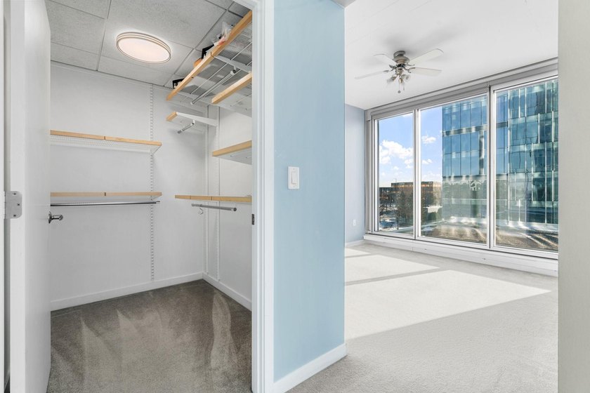 Welcome to Unit W306 at Reflections Condominiums, Minnesota's - photo 17