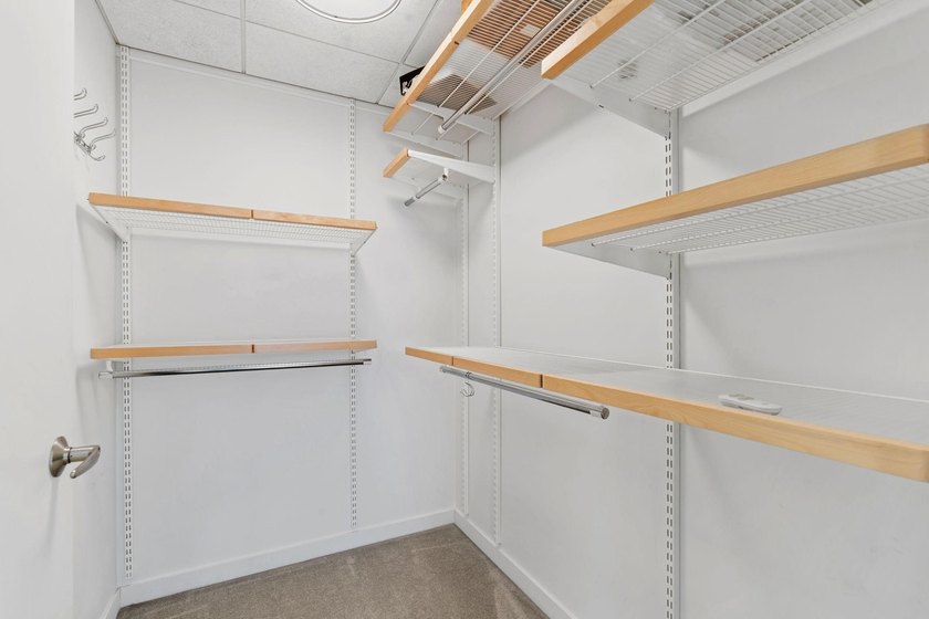Welcome to Unit W306 at Reflections Condominiums, Minnesota's - photo 21