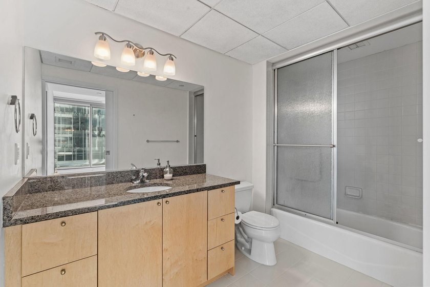 Welcome to Unit W306 at Reflections Condominiums, Minnesota's - photo 22