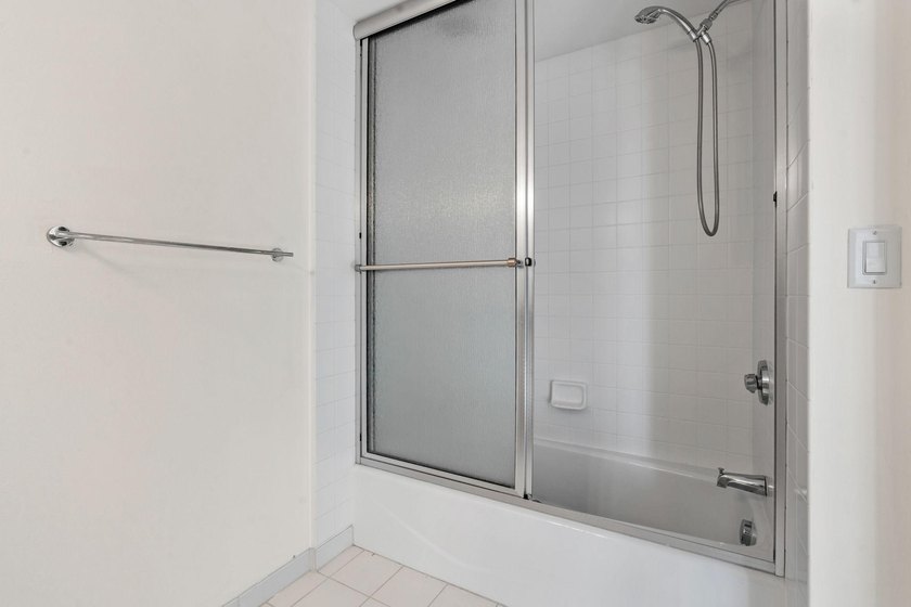 Welcome to Unit W306 at Reflections Condominiums, Minnesota's - photo 24