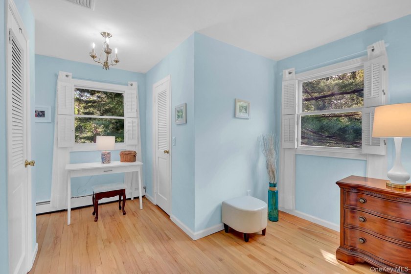 Three Village at its finest! This stately center hall colonial - photo 25