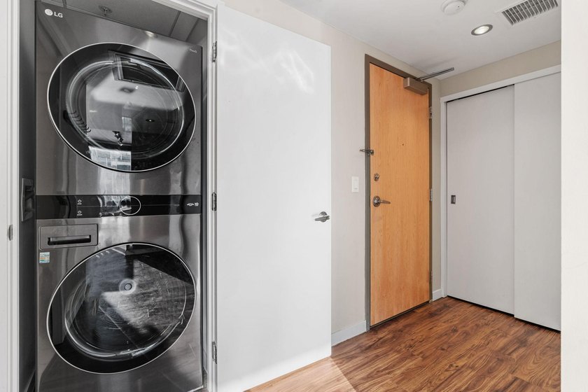 Welcome to Unit W306 at Reflections Condominiums, Minnesota's - photo 27