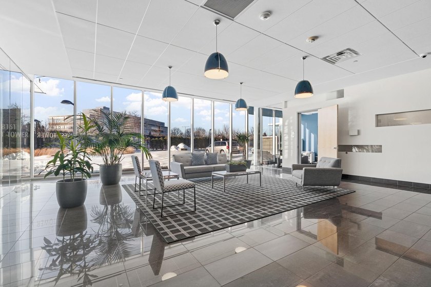 Welcome to Unit W306 at Reflections Condominiums, Minnesota's - photo 29