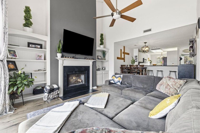 Welcome to your new coastal retreat at Myrtle Pointe Condos - photo 11