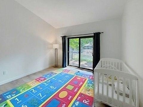 Immaculately maintained two-story end unit in demand Plymouth - photo 17