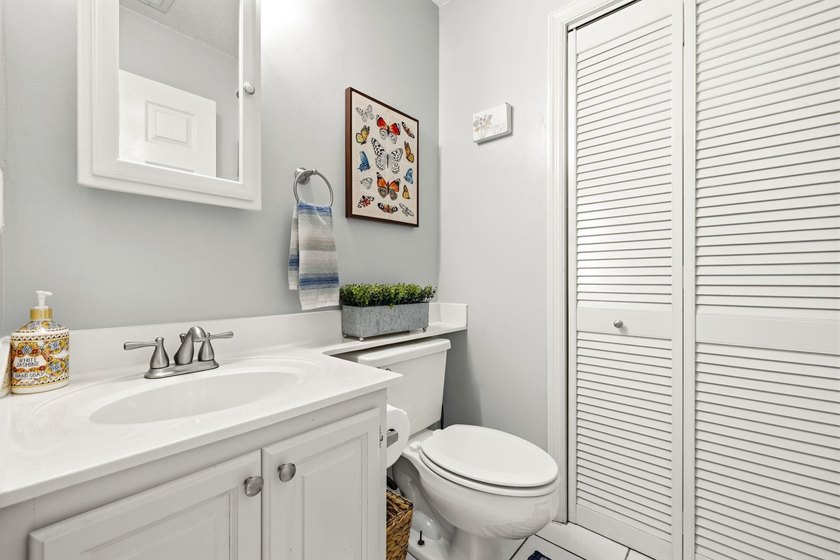 Welcome to your new coastal retreat at Myrtle Pointe Condos - photo 21