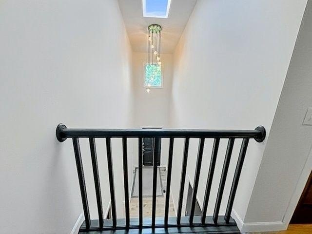 Immaculately maintained two-story end unit in demand Plymouth - photo 22