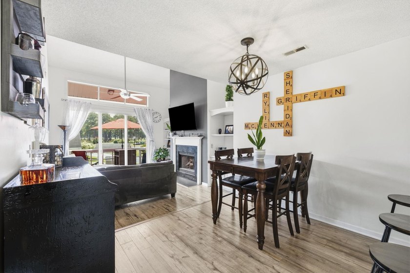 Welcome to your new coastal retreat at Myrtle Pointe Condos - photo 24