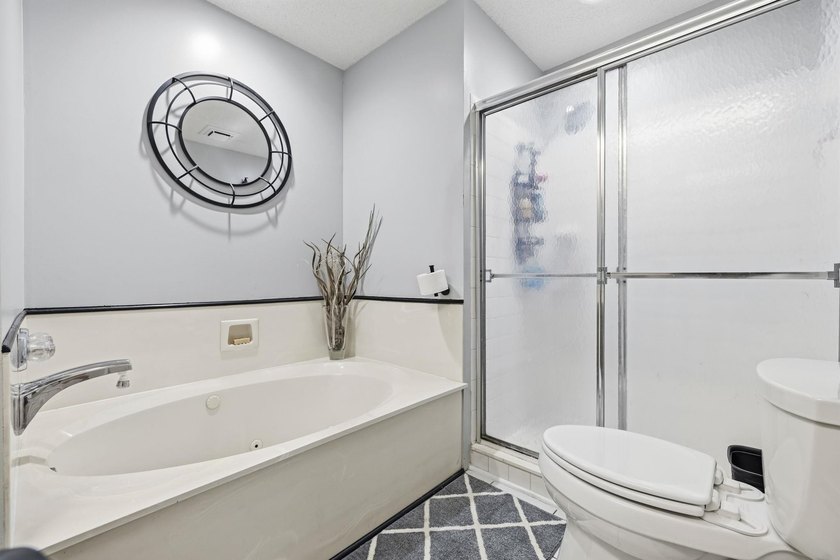 Welcome to your new coastal retreat at Myrtle Pointe Condos - photo 29