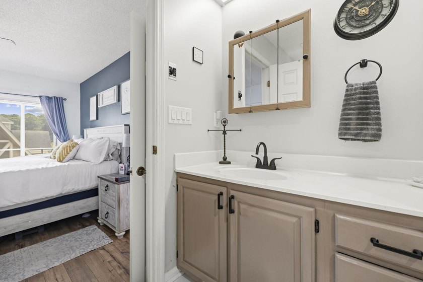 Welcome to your new coastal retreat at Myrtle Pointe Condos - photo 30
