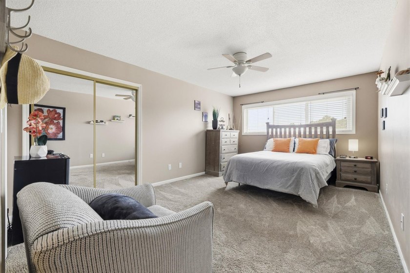 Welcome to your new coastal retreat at Myrtle Pointe Condos - photo 32