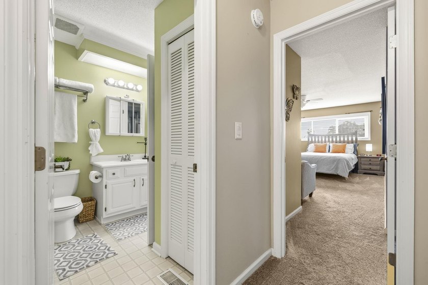 Welcome to your new coastal retreat at Myrtle Pointe Condos - photo 33