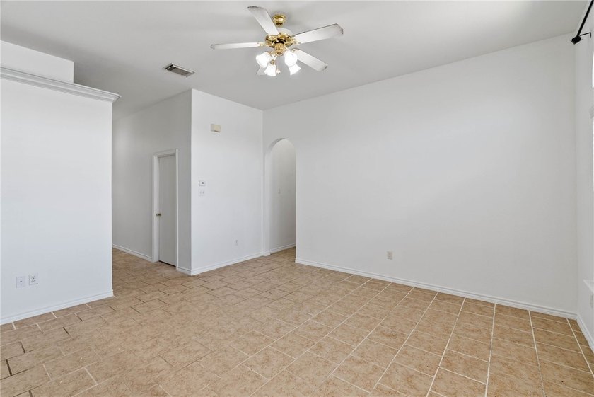 Situated in Windward Subdivision in the Southside area near - photo 4