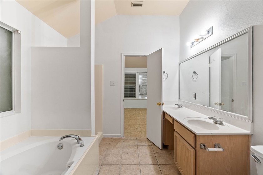 Situated in Windward Subdivision in the Southside area near - photo 5
