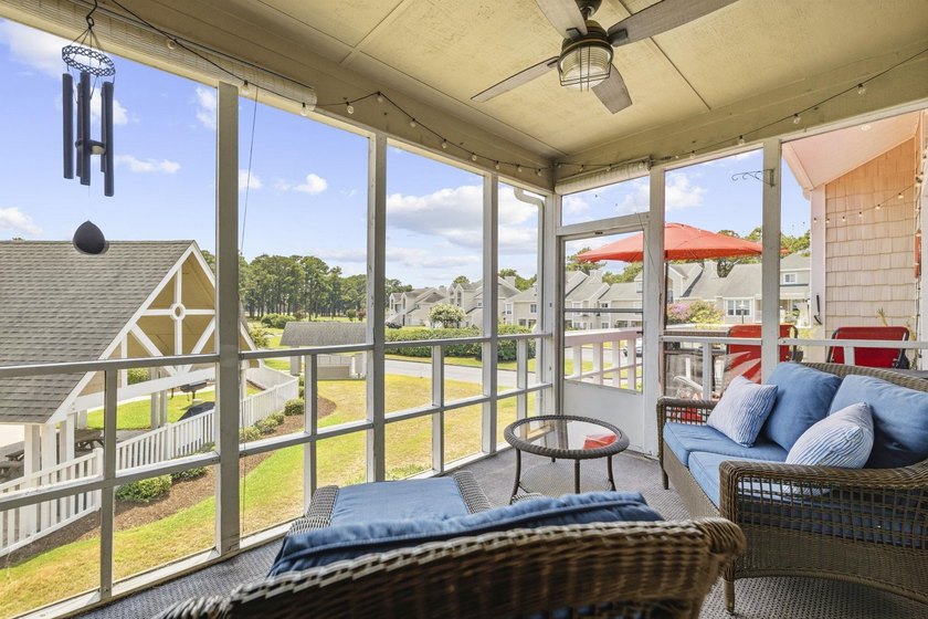 Welcome to your new coastal retreat at Myrtle Pointe Condos - photo 37