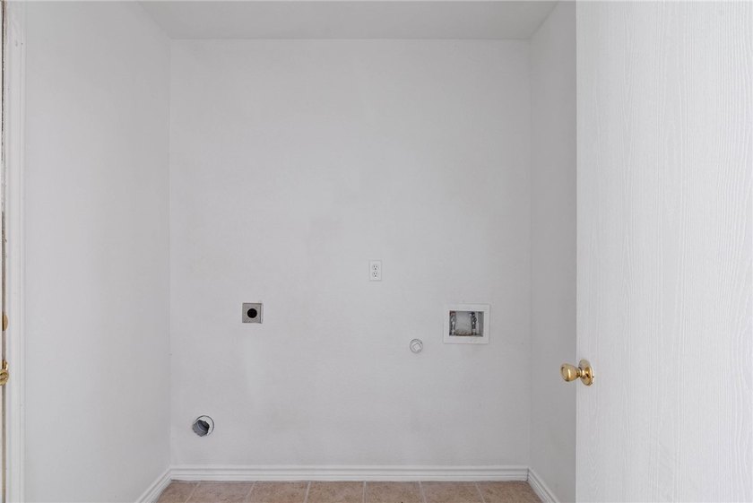 Situated in Windward Subdivision in the Southside area near - photo 8