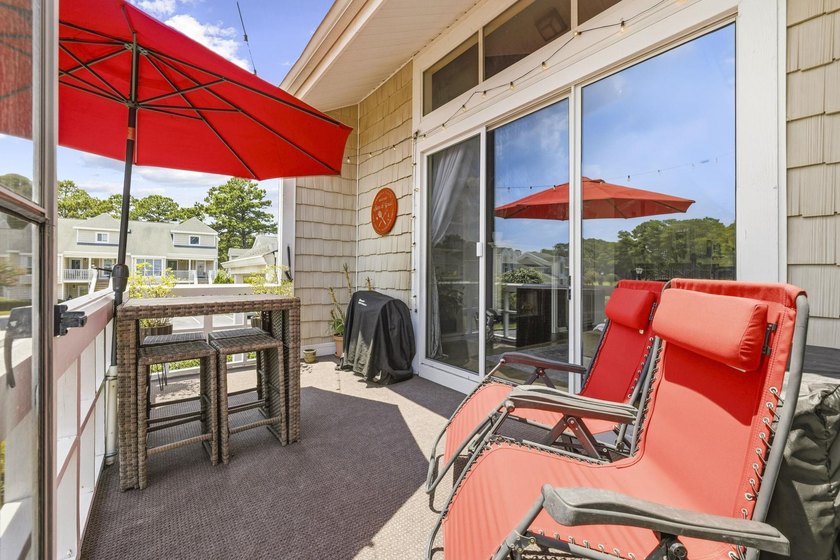 Welcome to your new coastal retreat at Myrtle Pointe Condos - photo 39