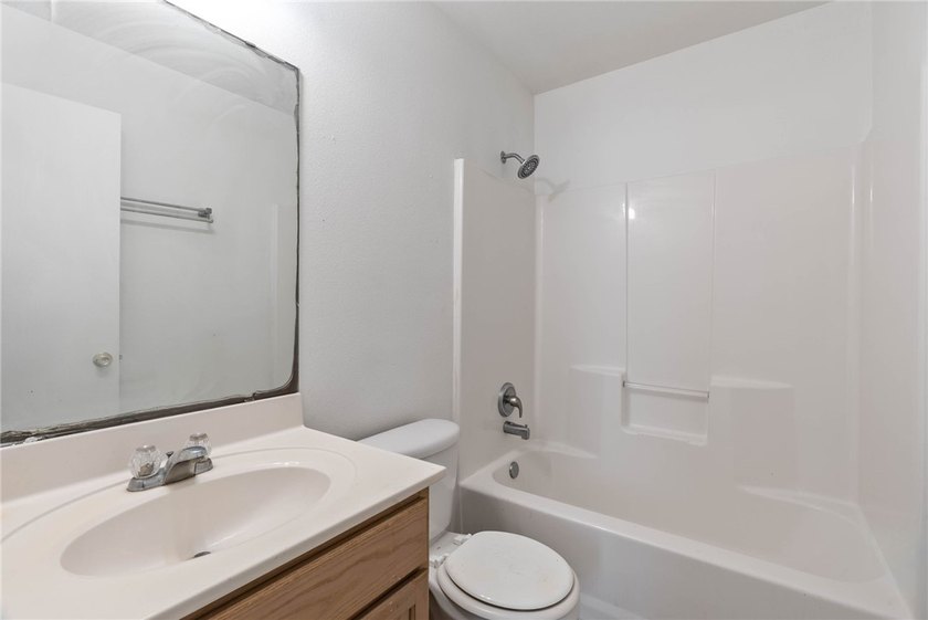 Situated in Windward Subdivision in the Southside area near - photo 9