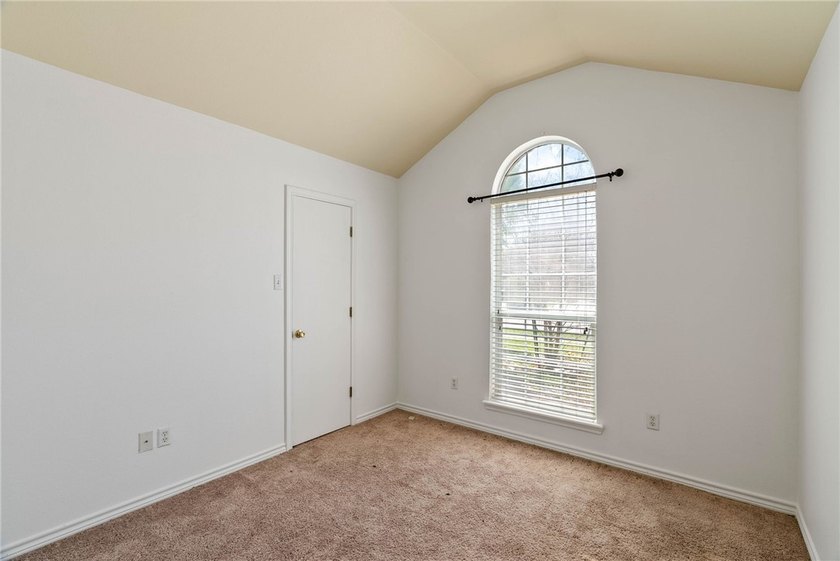Situated in Windward Subdivision in the Southside area near - photo 10