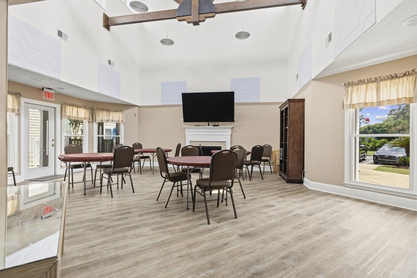Welcome to your new coastal retreat at Myrtle Pointe Condos - photo 42
