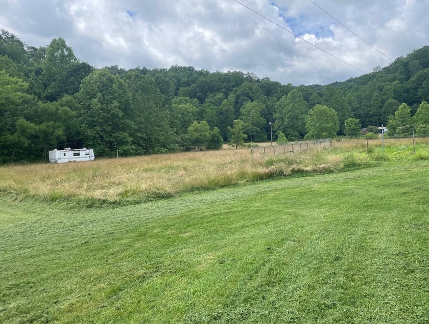 **Escape to Your Own Mini-Farm Paradise in Duck, West Virginia - - photo 8