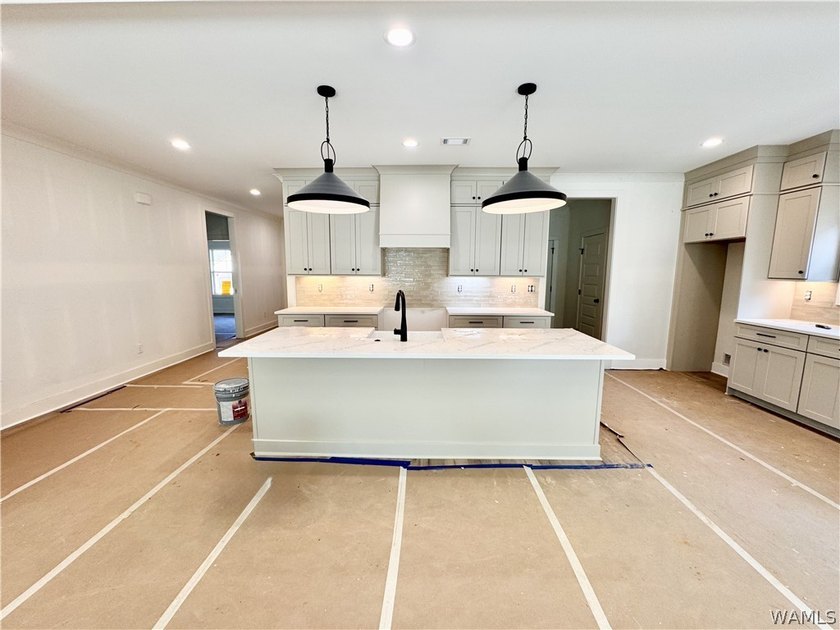 Your brand new home in Neptune's Cove is under construction with - photo 5