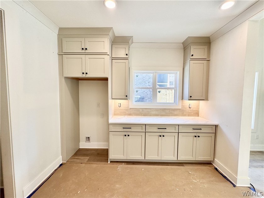 Your brand new home in Neptune's Cove is under construction with - photo 8