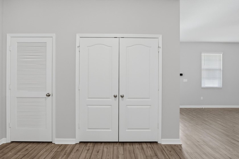 Seller motivated! Seller offering closing cost credit of 3%! - photo 18