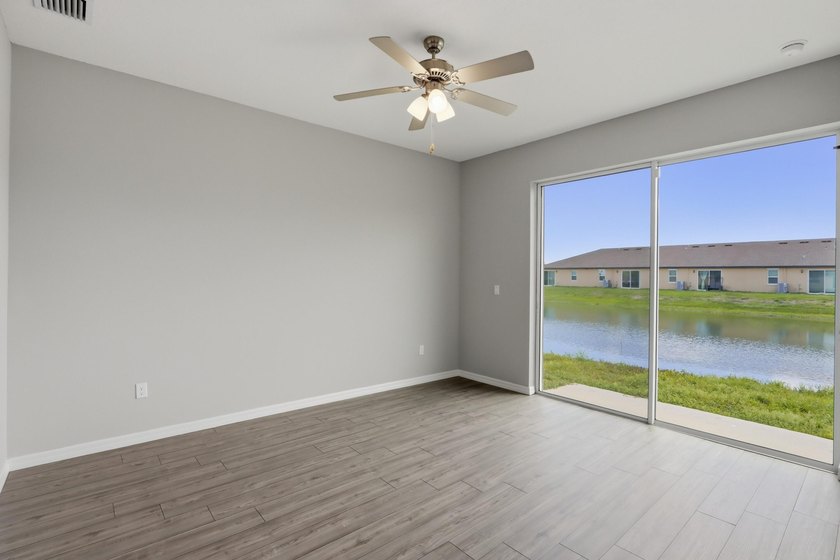 Seller motivated! Seller offering closing cost credit of 3%! - photo 20