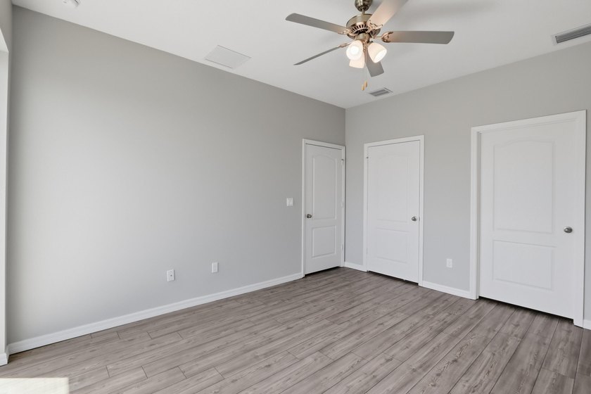 Seller motivated! Seller offering closing cost credit of 3%! - photo 21