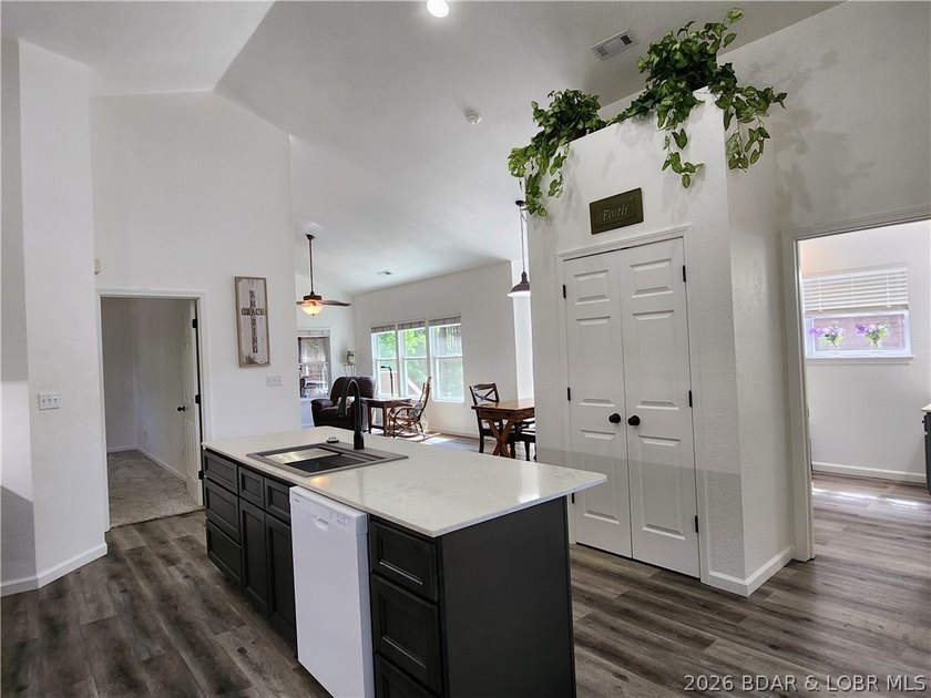 Welcome home to Fox Ridge! This is your rare chance to claim a - photo 12