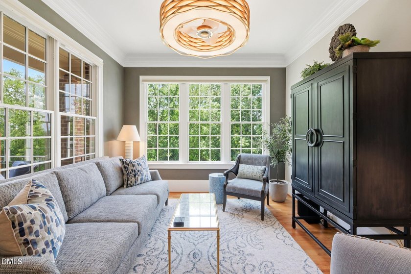 Your search for the ultimate Meadowmont lifestyle ends here! - photo 12