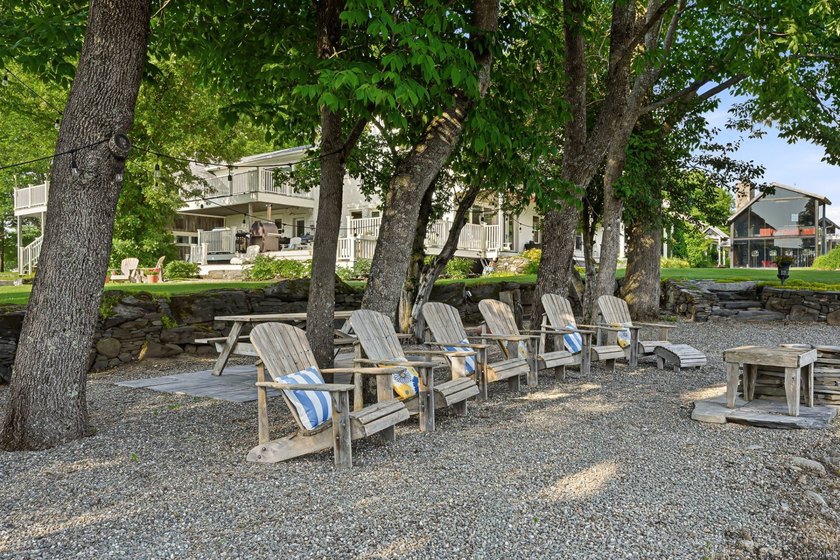 Exceptionnel domaine de 32 hectares alliant histoire locale et - photo 13