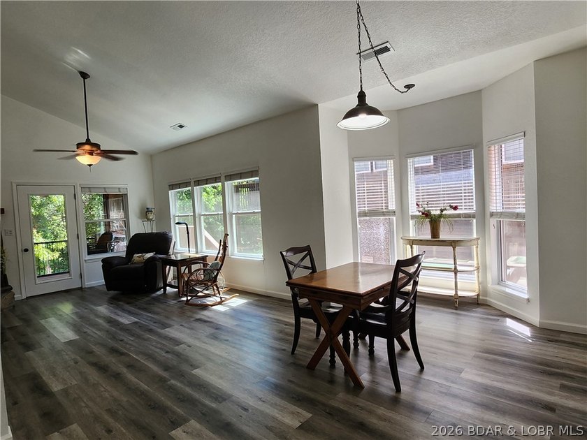 Welcome home to Fox Ridge! This is your rare chance to claim a - photo 18