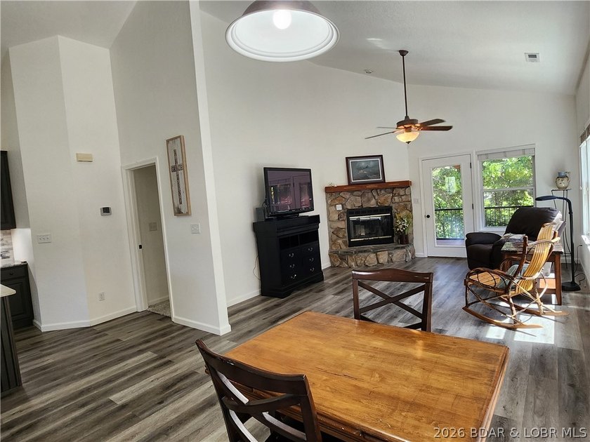 Welcome home to Fox Ridge! This is your rare chance to claim a - photo 19