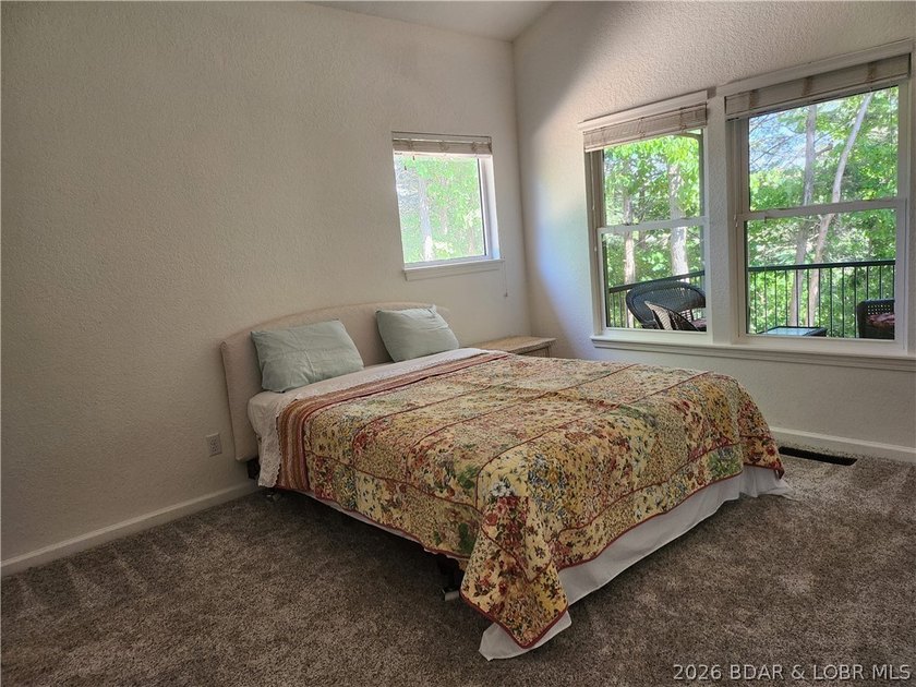 Welcome home to Fox Ridge! This is your rare chance to claim a - photo 20