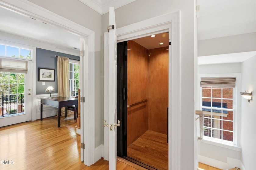Your search for the ultimate Meadowmont lifestyle ends here! - photo 21