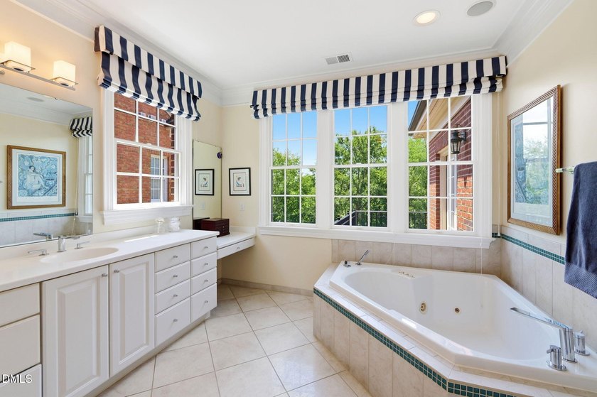 Your search for the ultimate Meadowmont lifestyle ends here! - photo 26