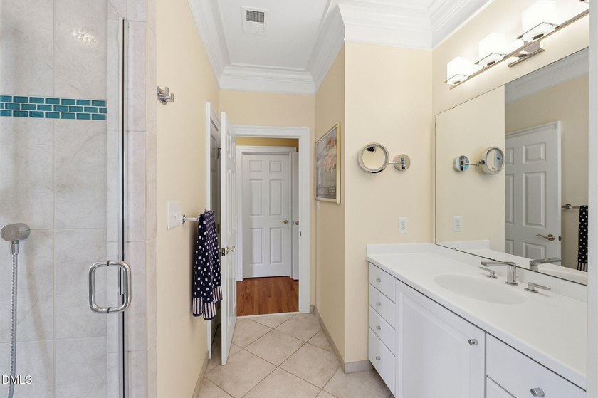 Your search for the ultimate Meadowmont lifestyle ends here! - photo 27