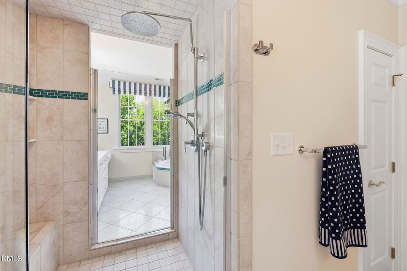 Your search for the ultimate Meadowmont lifestyle ends here! - photo 28