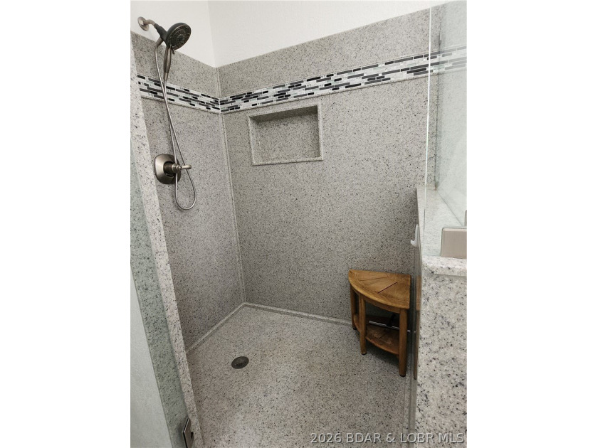 Welcome home to Fox Ridge! This is your rare chance to claim a - photo 29