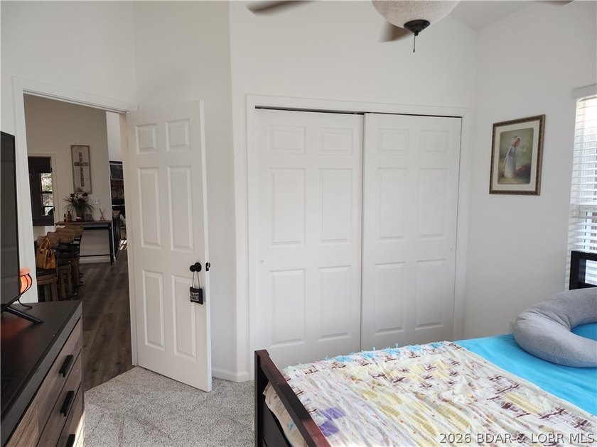 Welcome home to Fox Ridge! This is your rare chance to claim a - photo 32