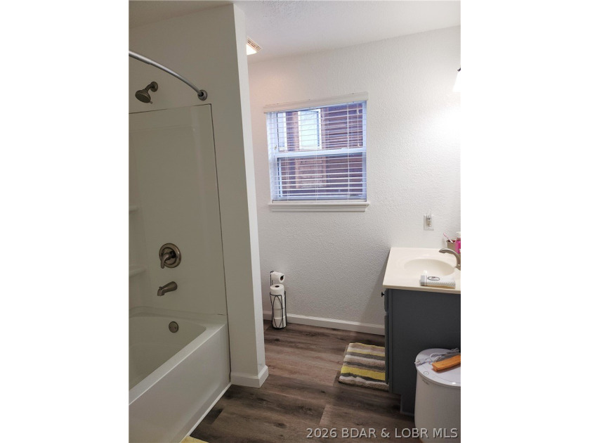 Welcome home to Fox Ridge! This is your rare chance to claim a - photo 33